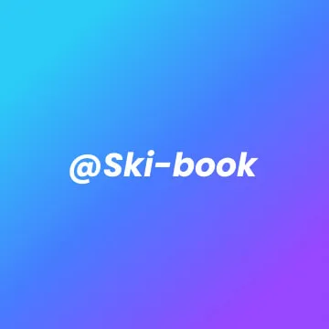 Ski resorts - 征途国际